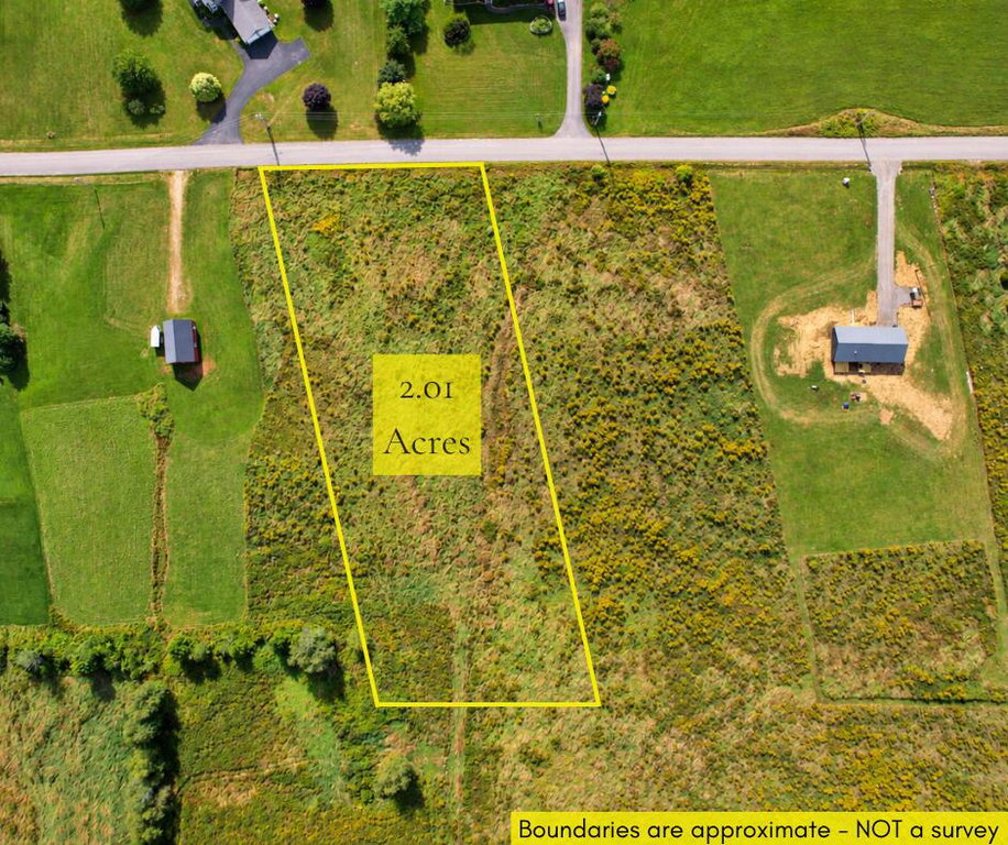 MR7 L10-7 Osborne Road Farmington