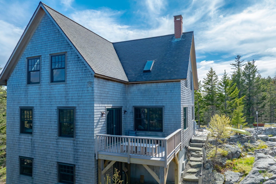 30-170 Harbor Road-DTP