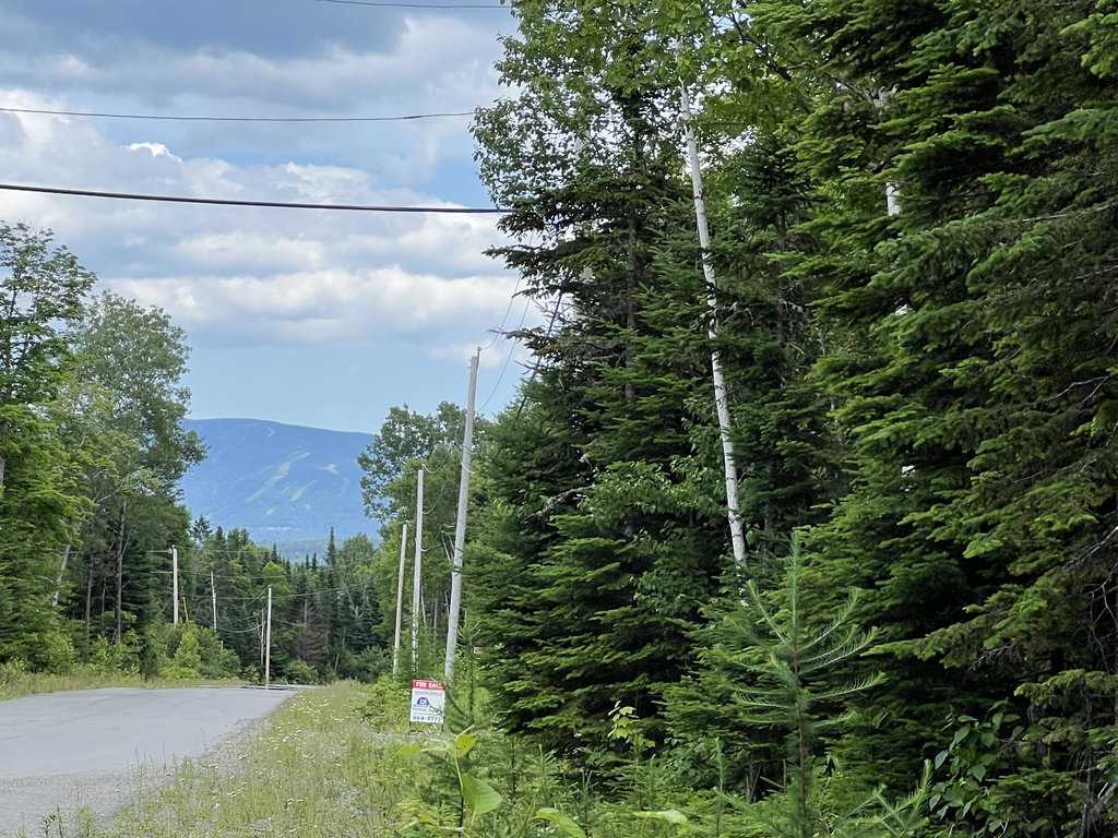 121 Taylor Farm Road Rangeley