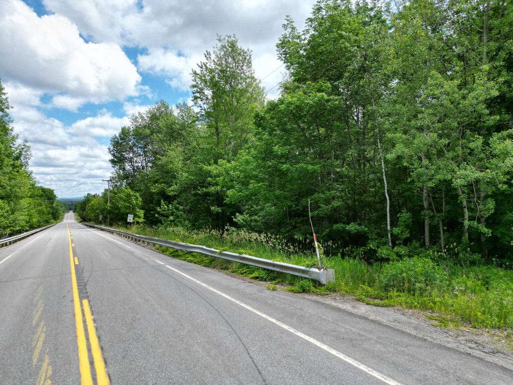 Lot 2 Main Road Carroll Plt