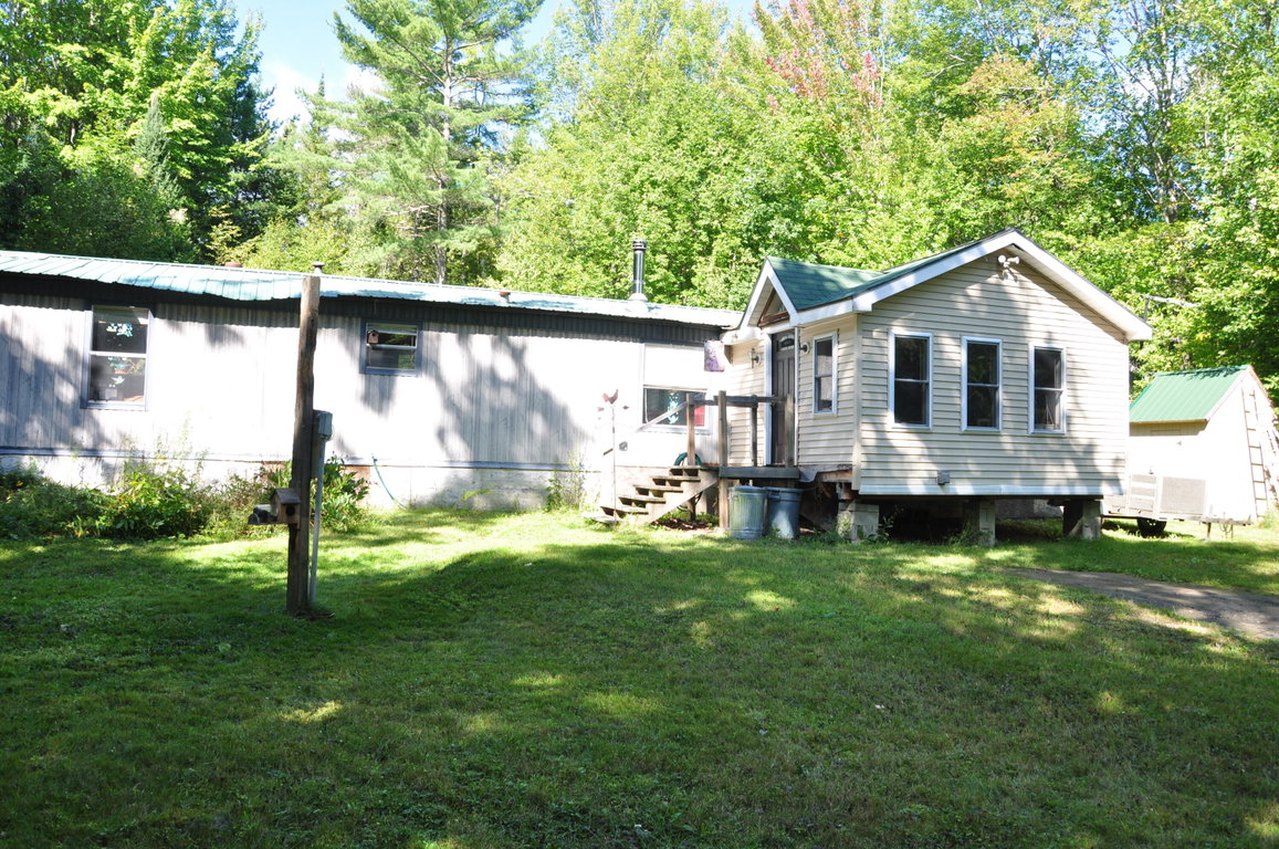 1792 Pushaw Road Glenburn
