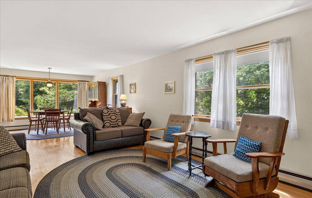22-59 Union St.-32