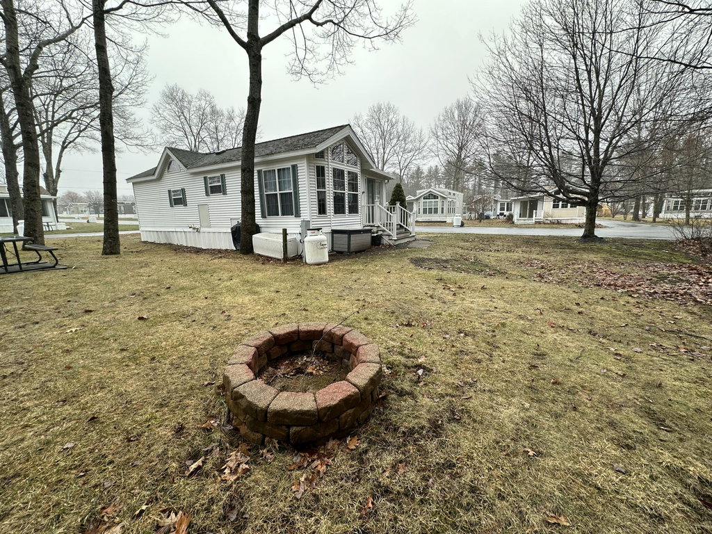 23 College Drive Wells