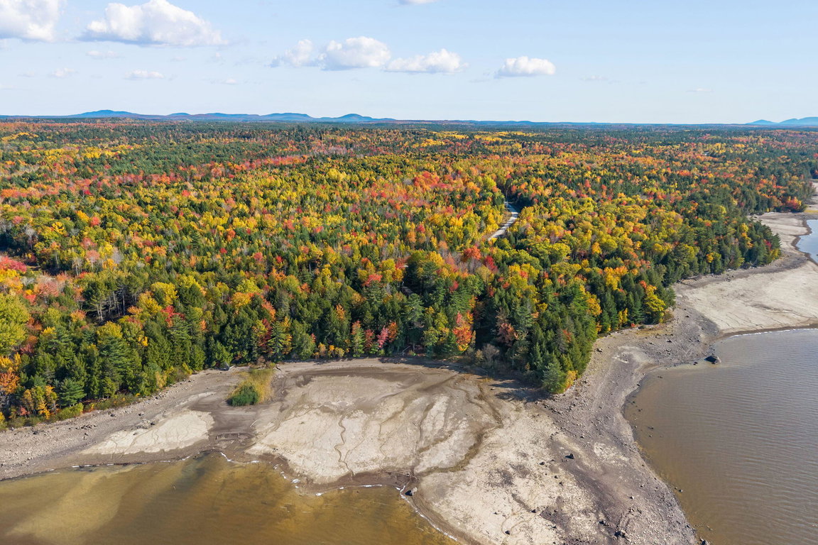 73-web-or-mls-70-moose-trl