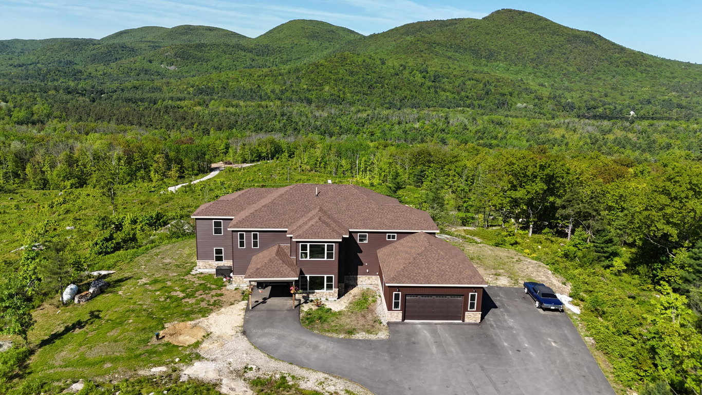 80 Pasture Lane Brownfield