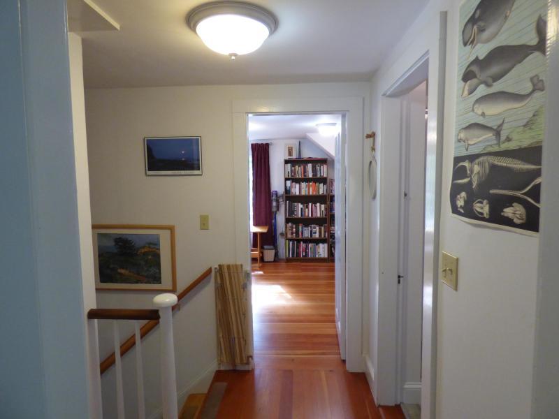 310 Main 15
