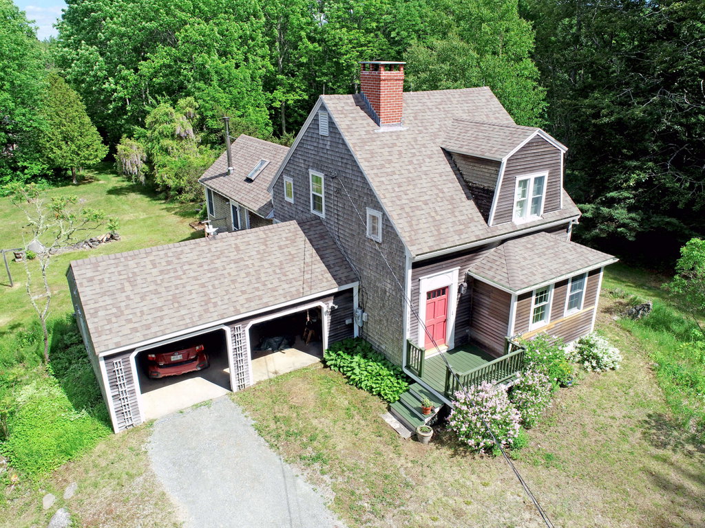 Exterior Home (2)