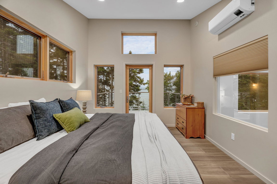 30-web-or-mls-59-island-view-dr
