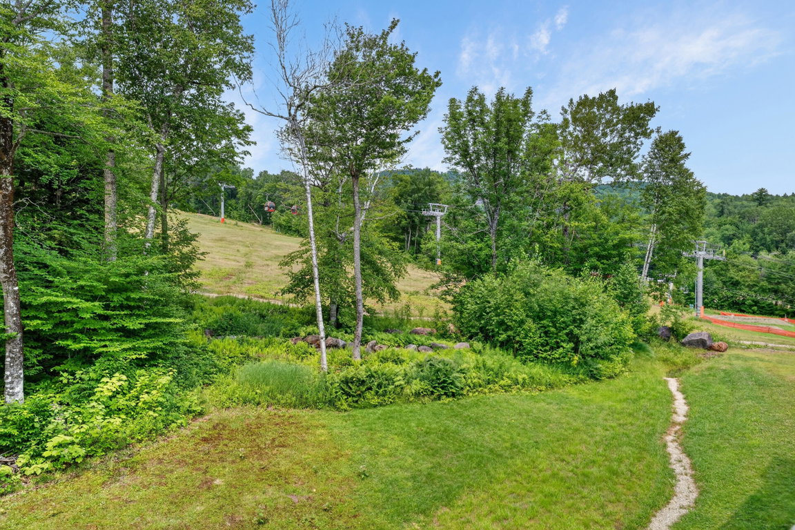 8 Cascades Drive Newry