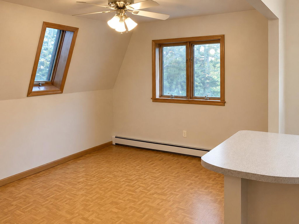Apartment 2