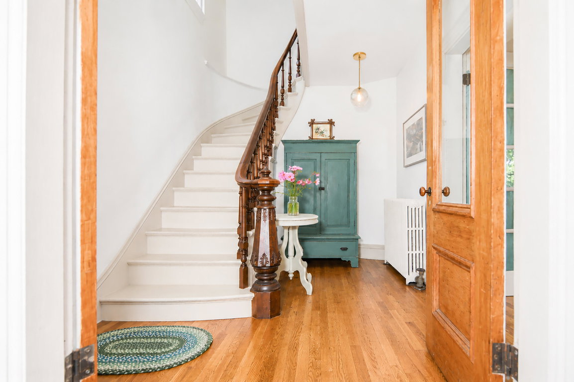 10ChurchStreet_029