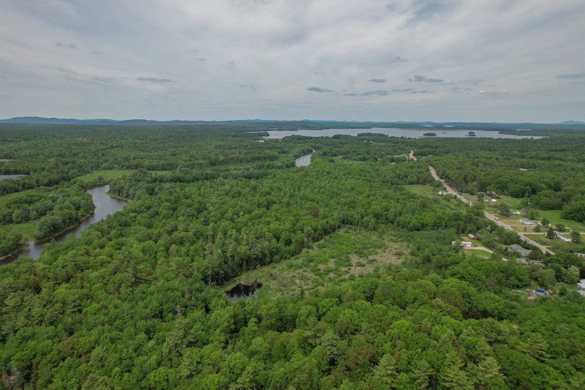 DJI_0268