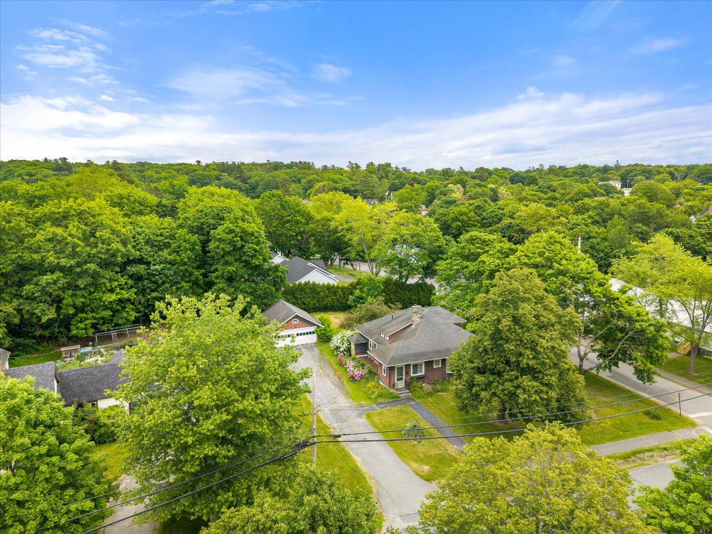 04-DJI_20260618091314_0706_D