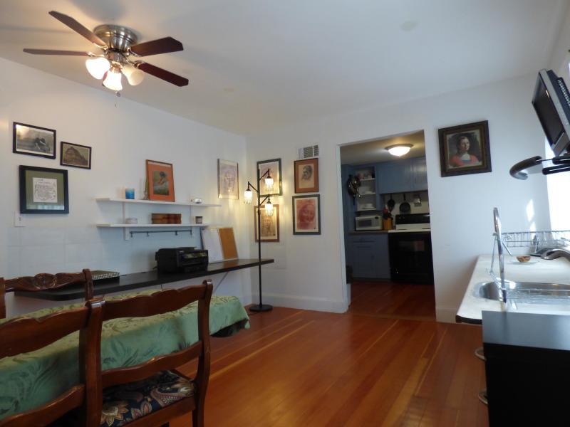 310 Main 12