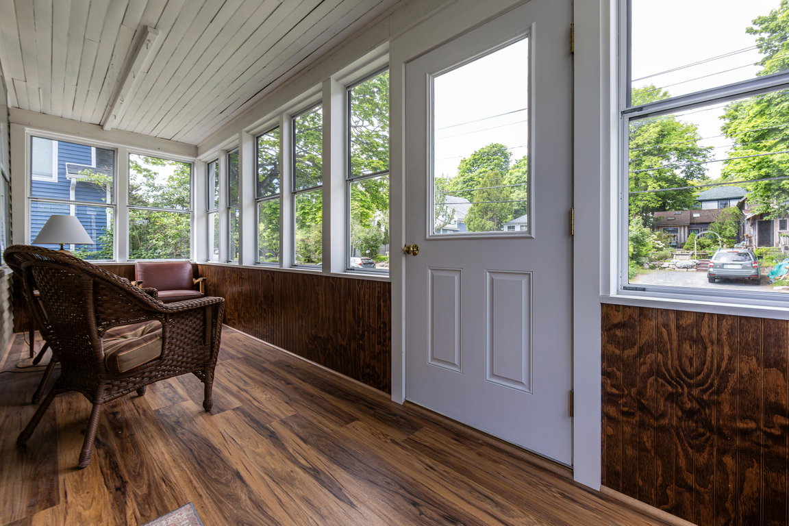 122 Ledgelawn Avenue, Bar Harbor