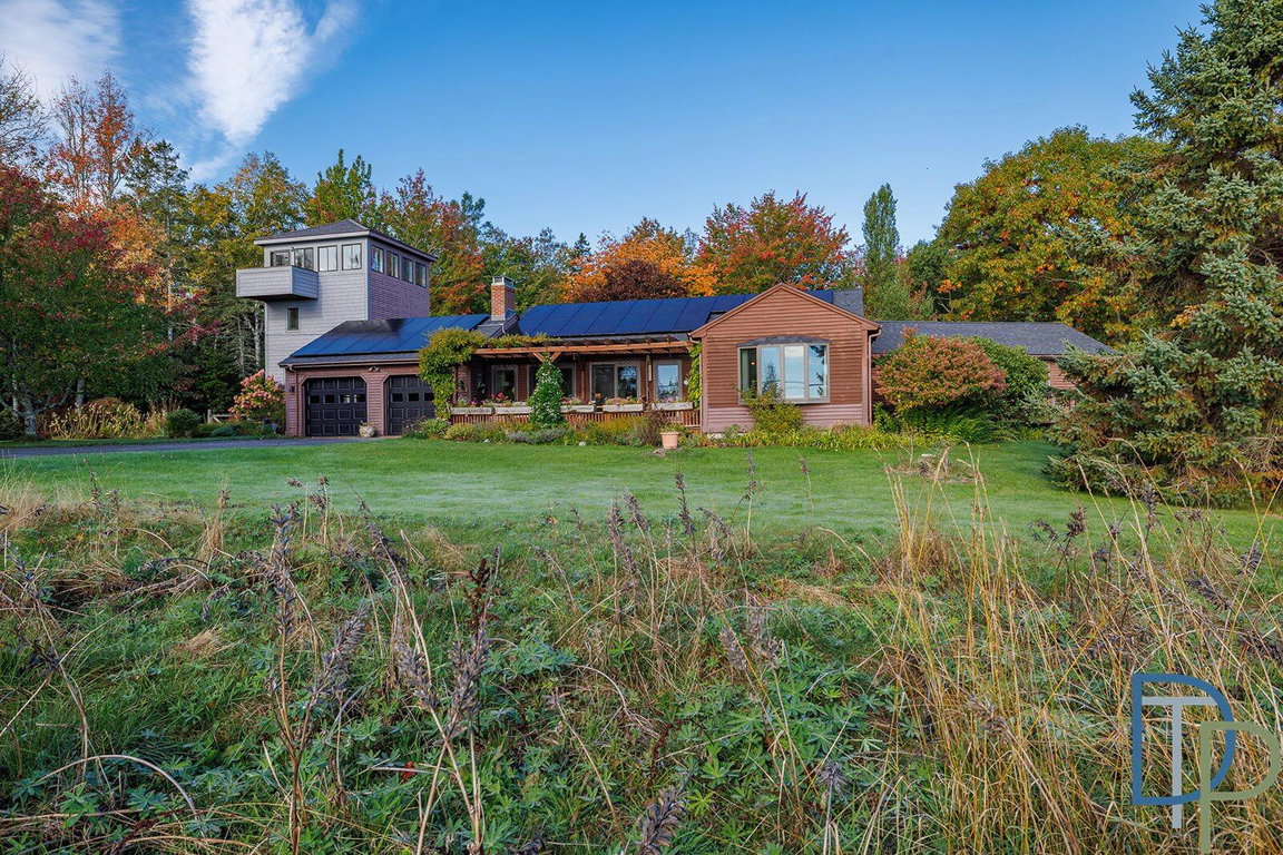 1035newburyneck - 79