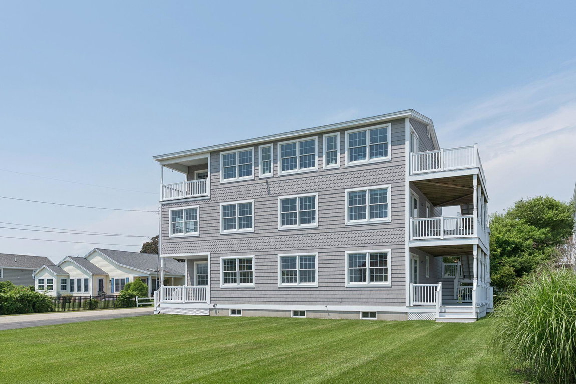 42 Rachel Carson Lane Wells