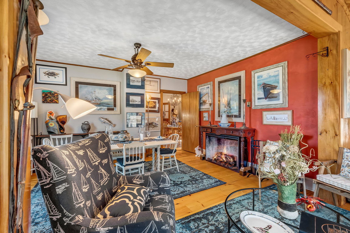 24-web-or-mls-281-atlantic-rd