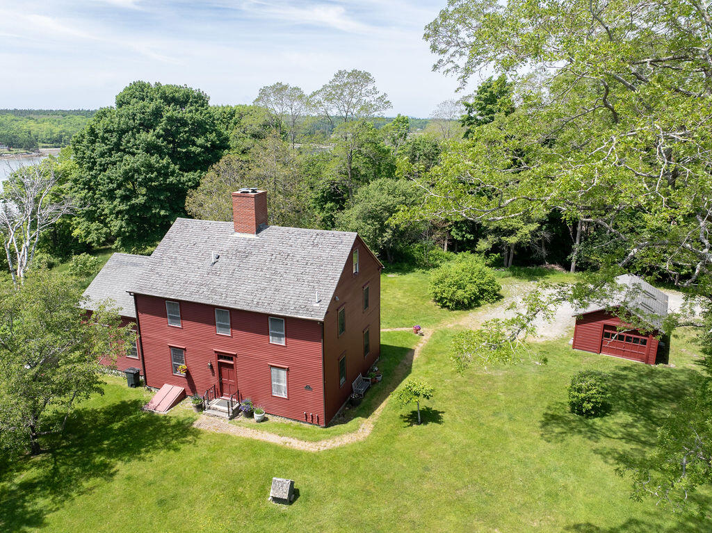 1812House-44