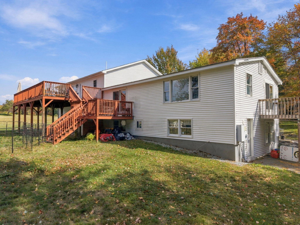 46-web-or-mls-DJI_20261007120653_0901_D