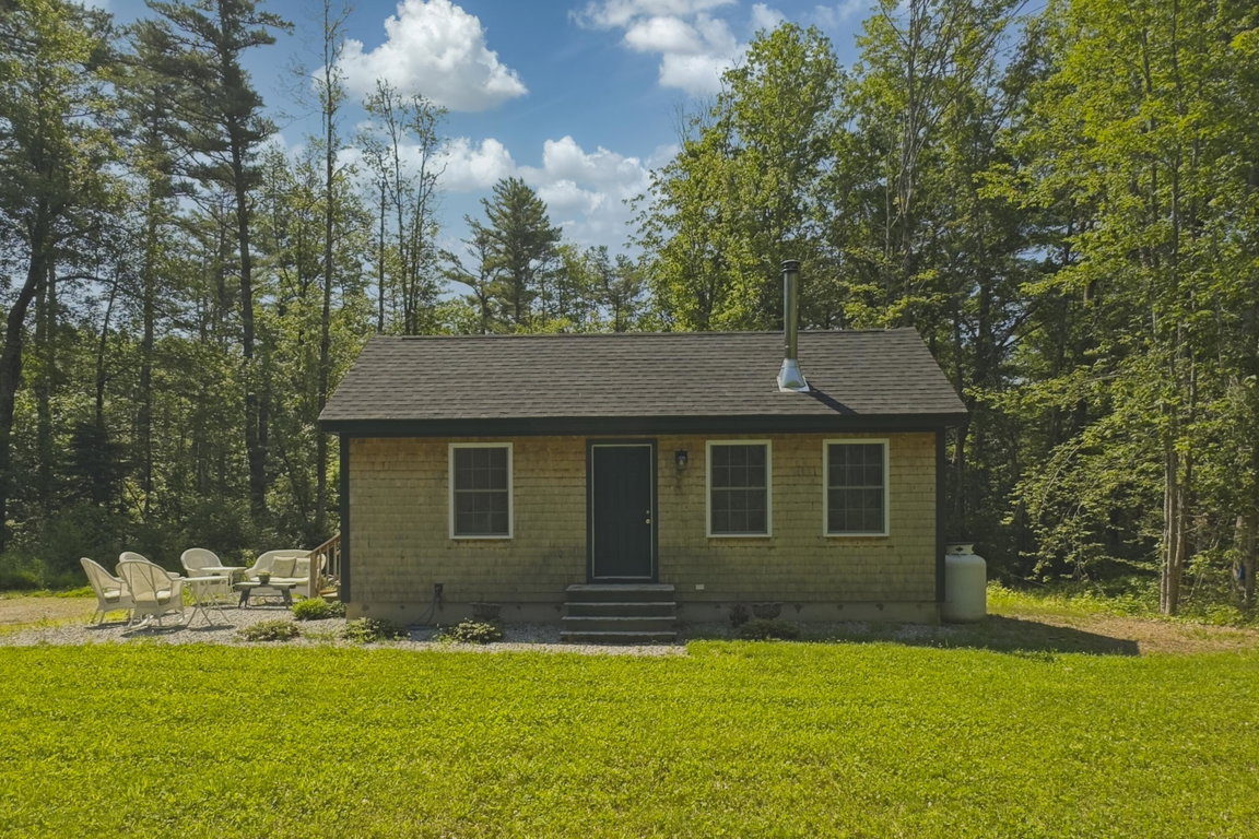 4 Boulder Cove Way Bremen