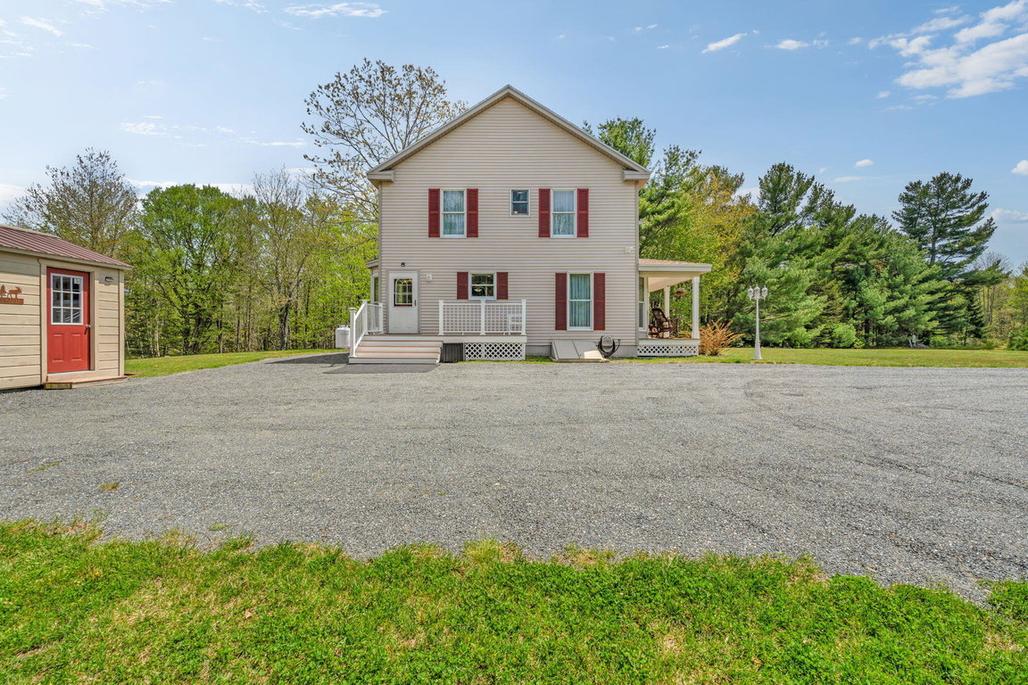 50-web-or-mls-167-twin-hill-rd