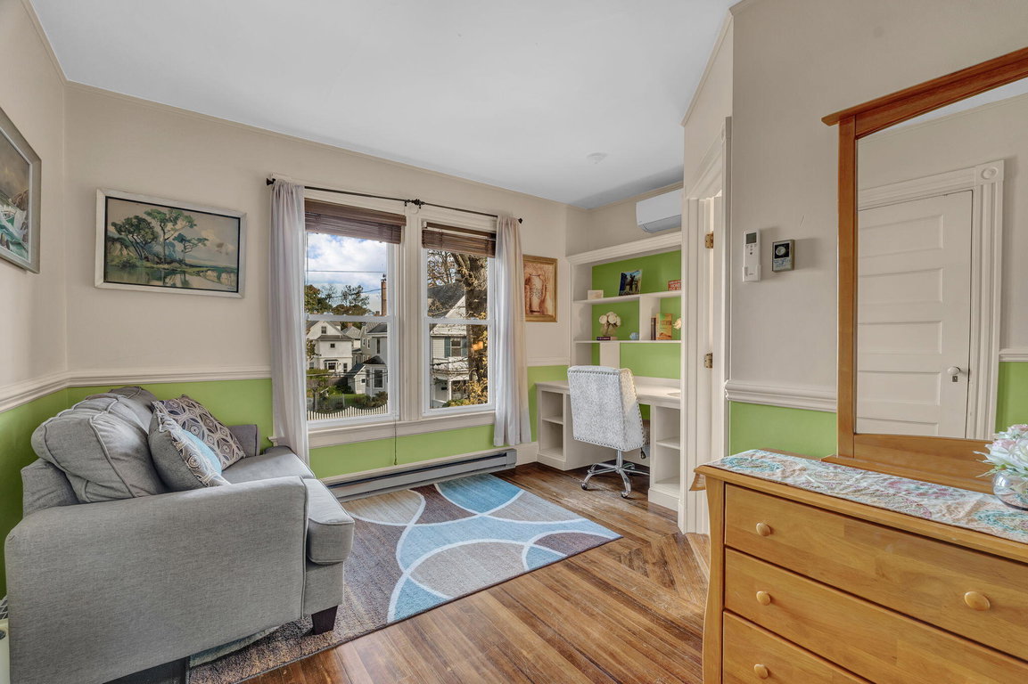 41-web-or-mls-11-high-st