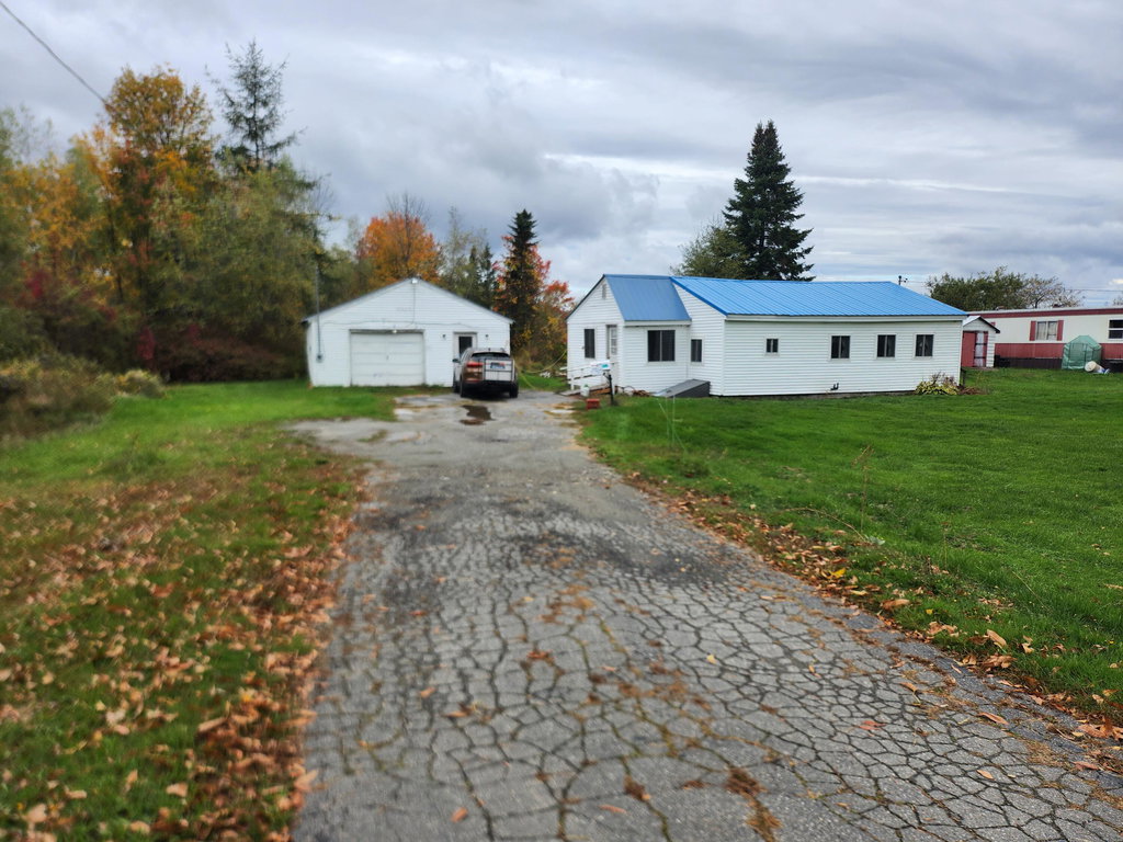 154 Main Street Palmyra