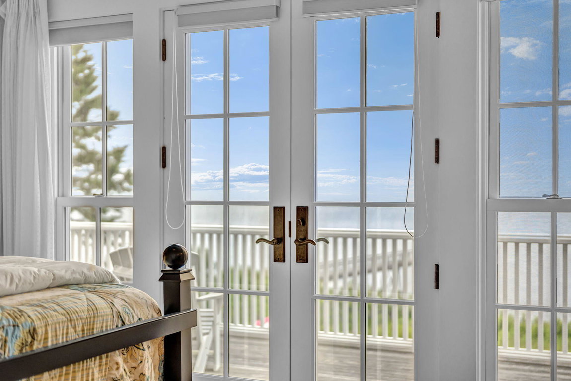 116-web-or-mls-425-seawall-rd