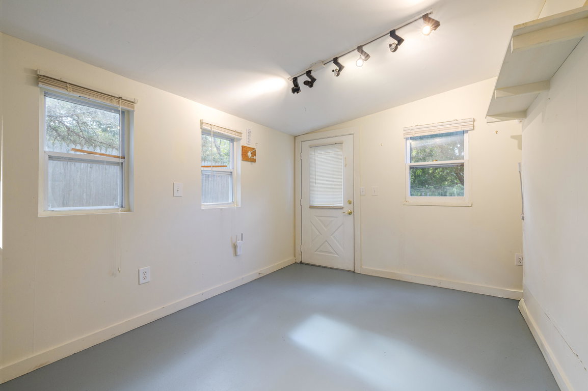Copy of 67-238 Clark Point Road-DTP