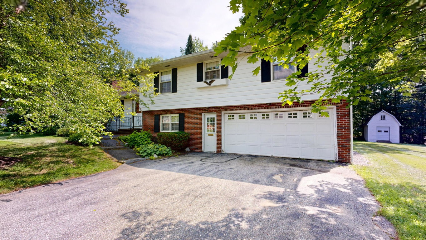25 Orestis Way Lewiston