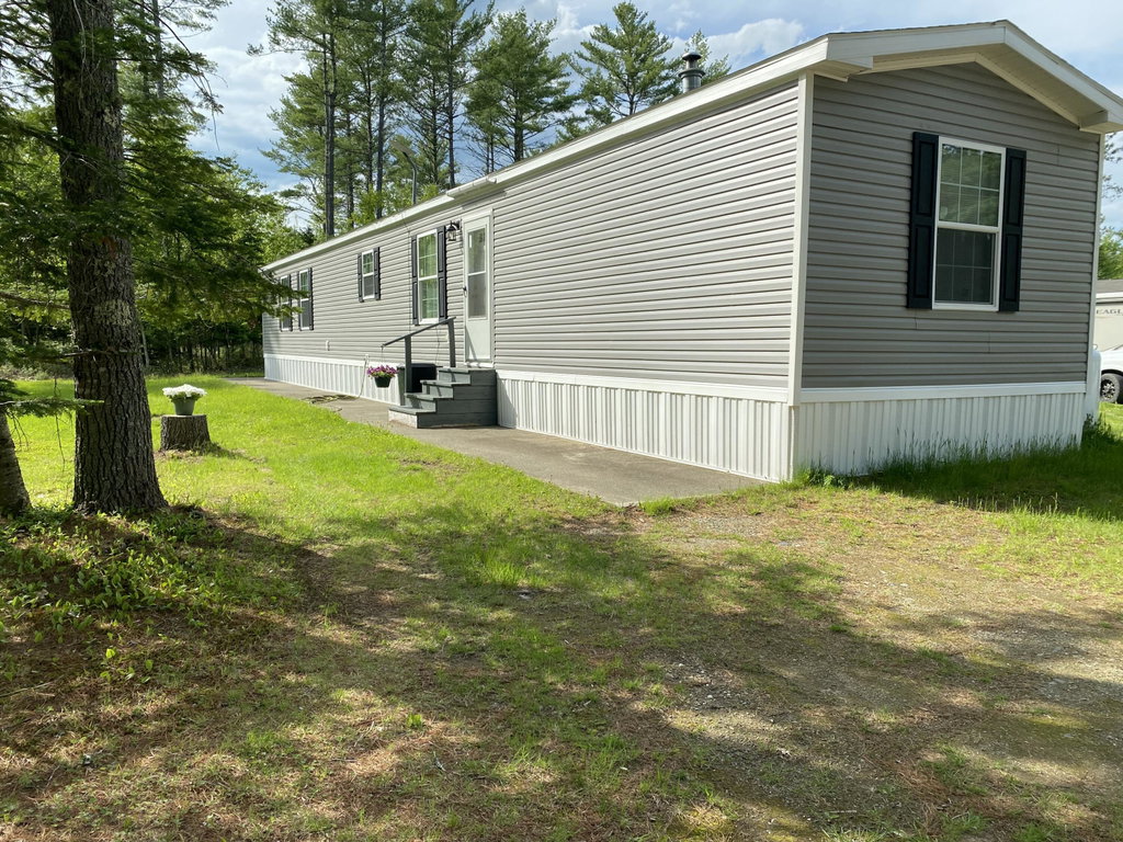 9 Lucas Drive Montville