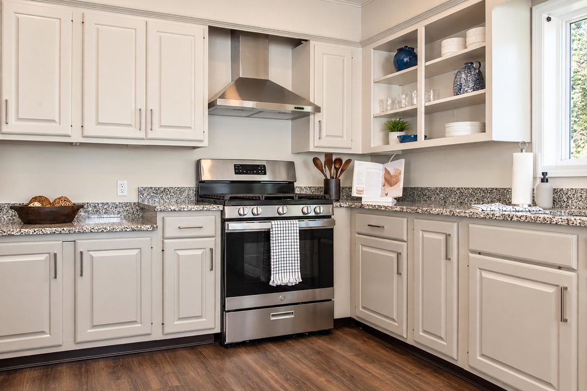 45AlderLane_Sedgwick_019