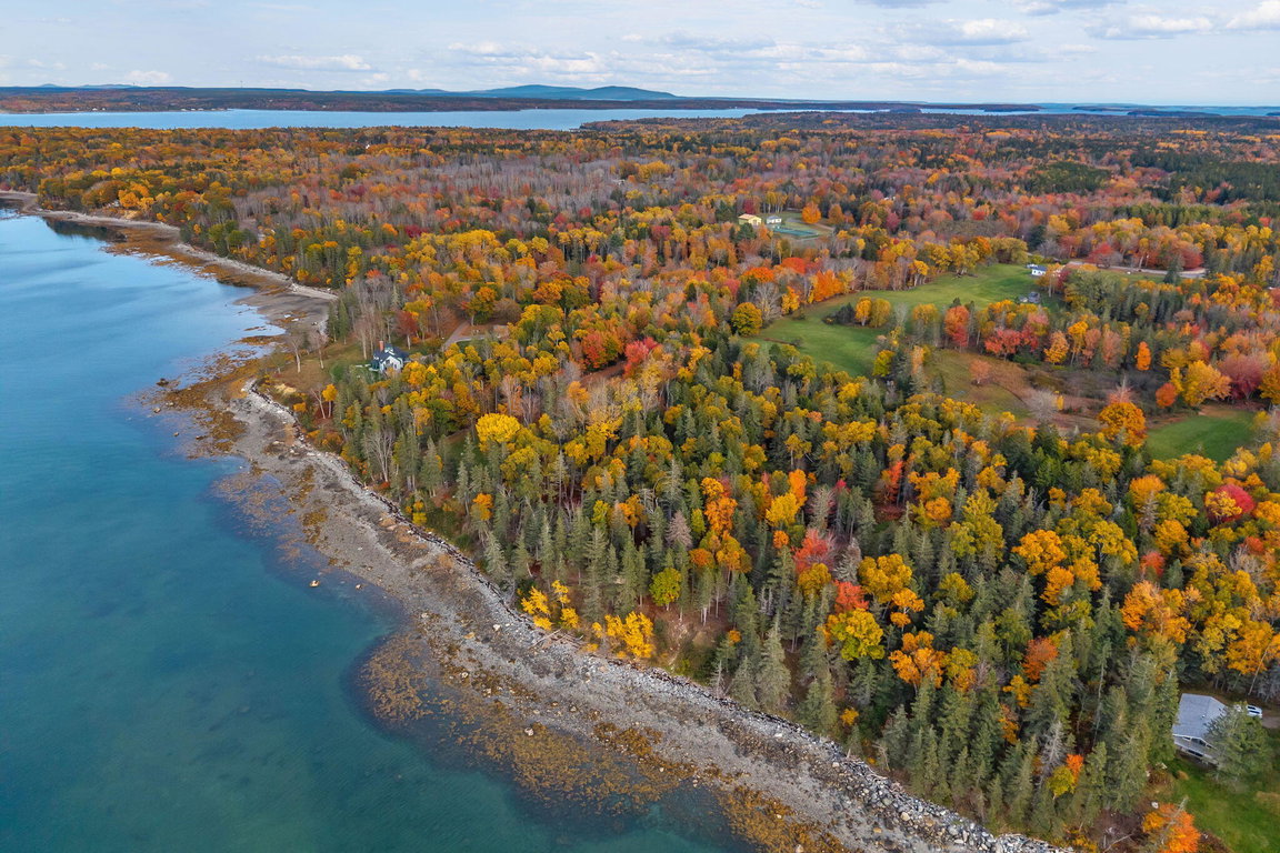 24-web-or-mls-495-north-deer-isle-land