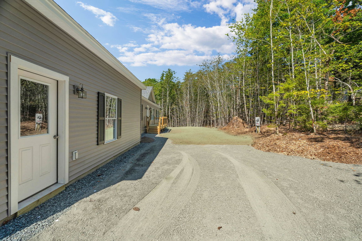 40-web-or-mls-manhattan-wy