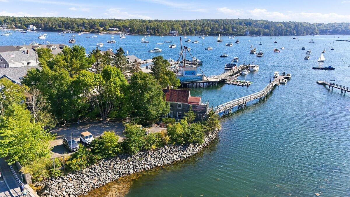 164 Clark Point Rd. 6 of 107