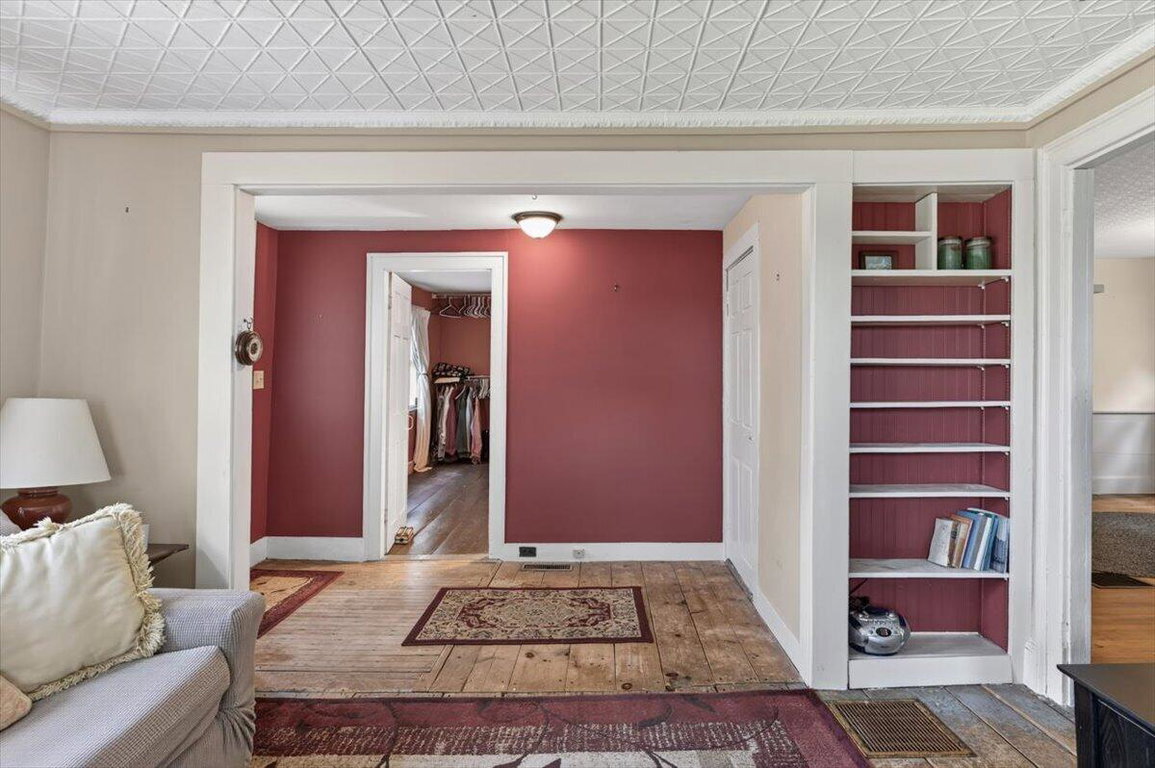 14-1752 Coastal Rd