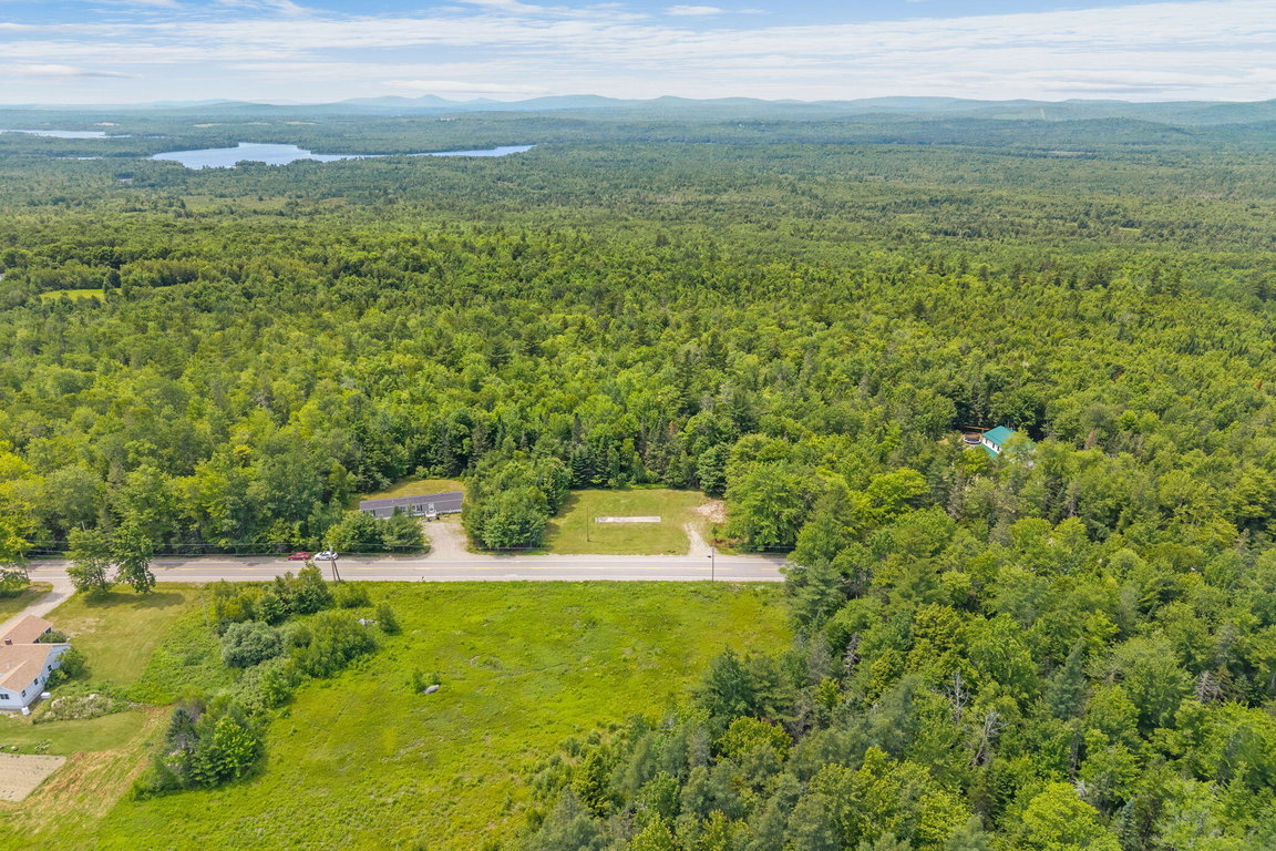 12-web-or-mls-1545-waltham-rd