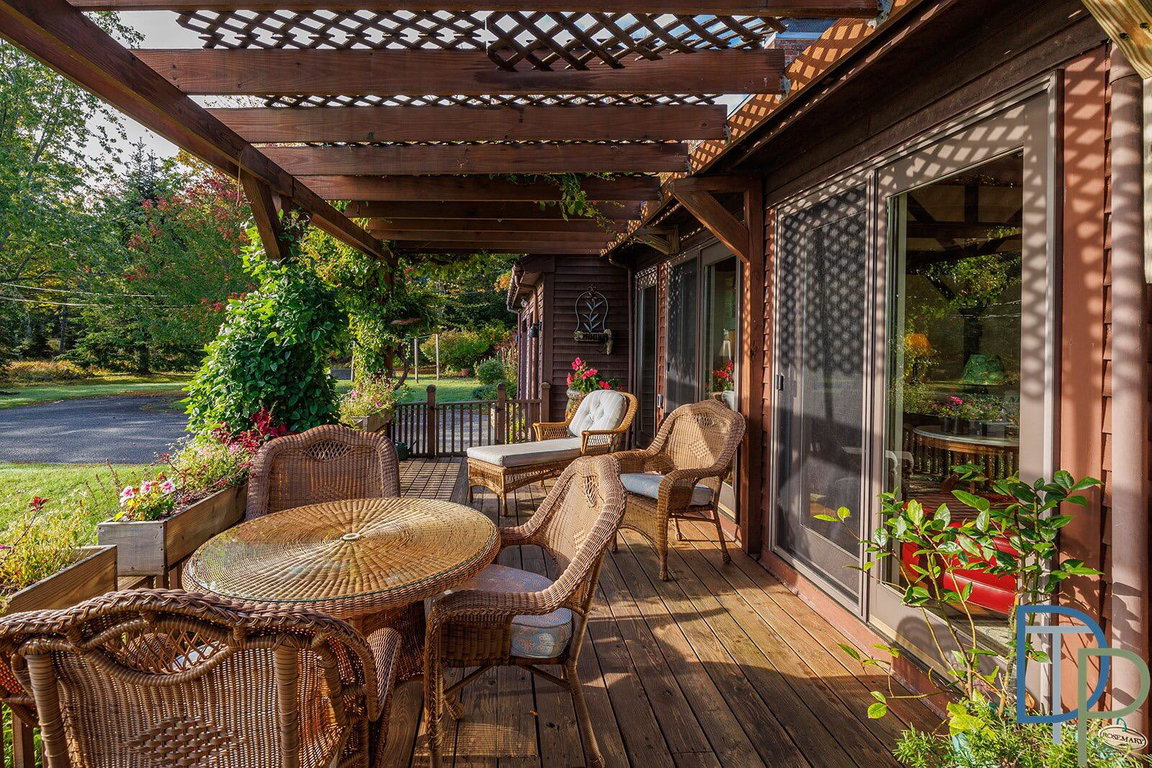 1035newburyneck - 64