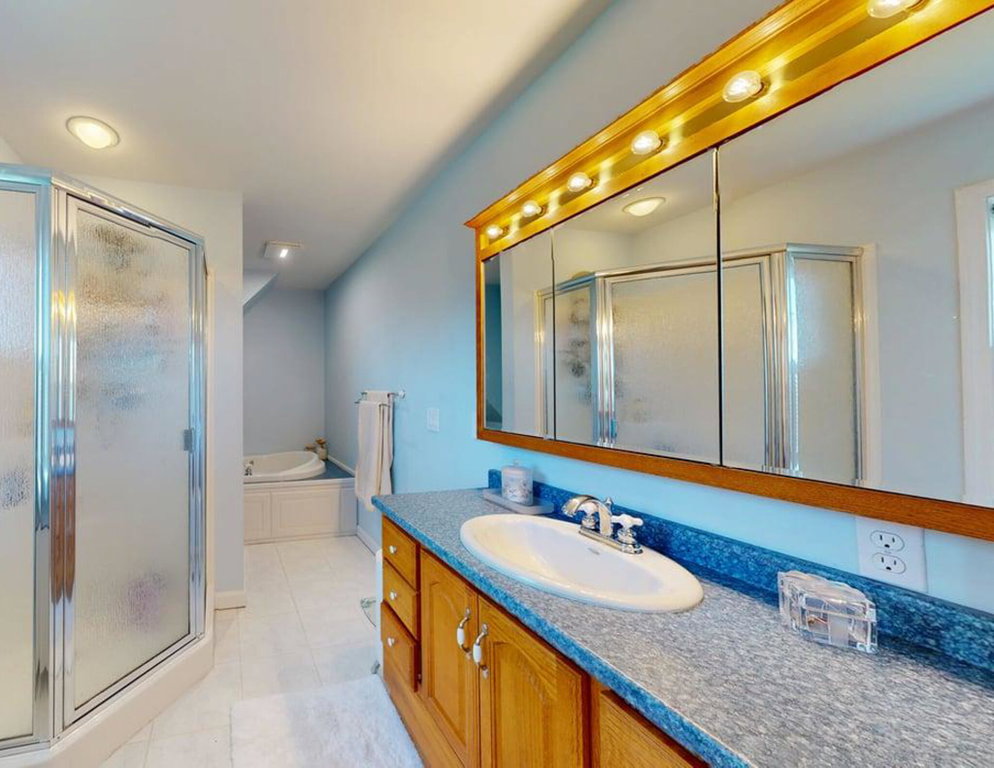 17-Water-St-Milbridge-ME-06112026_140724