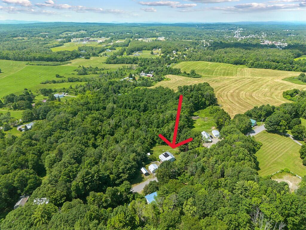 163 Stevens Road Skowhegan