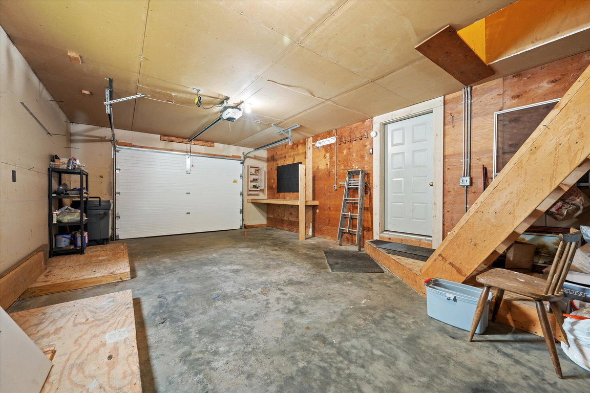 41-Garage