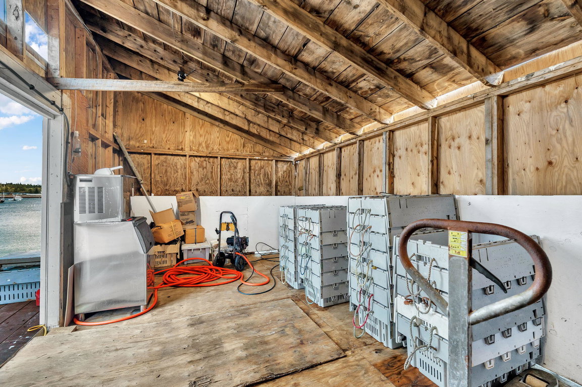 20-web-or-mls-178-main-st