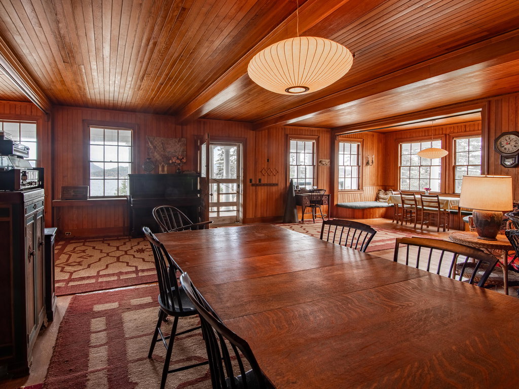 3-Dining Rm Church House-5873-HDR