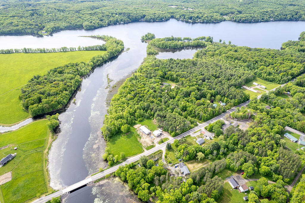 1171 Plains Road Litchfield