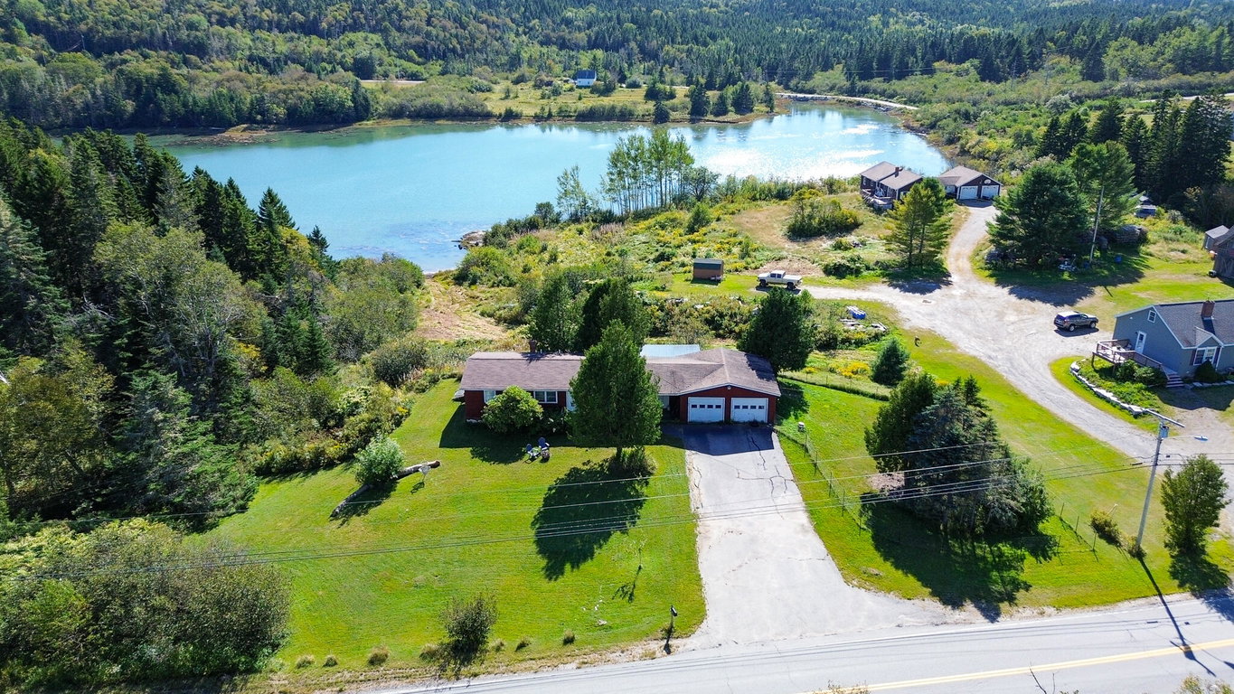 2487 Cutler Road Cutler