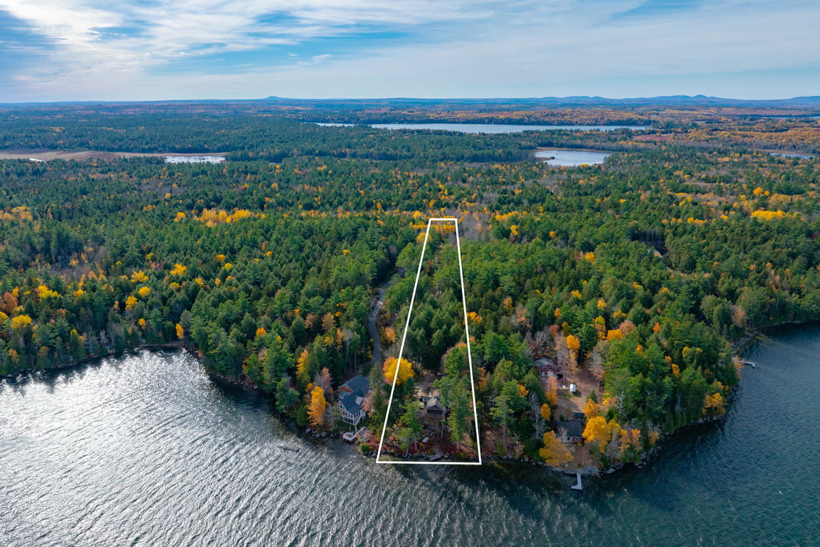 49 - 845 Macomber Mill Road - DTP