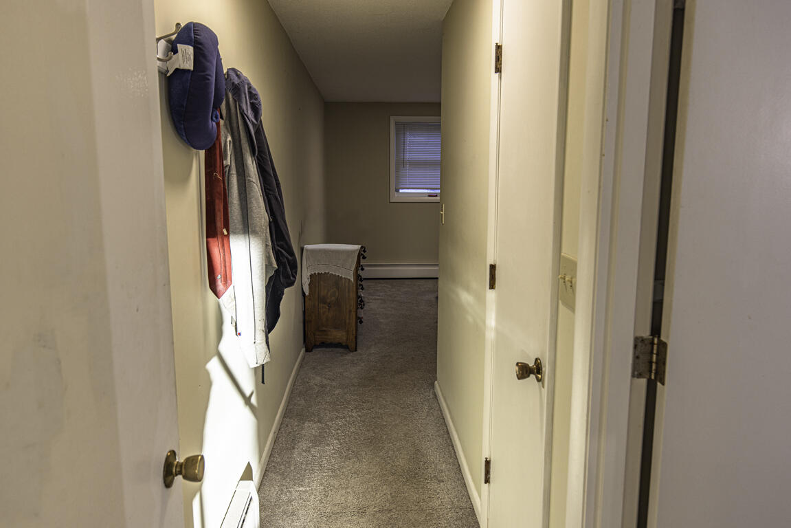 001o