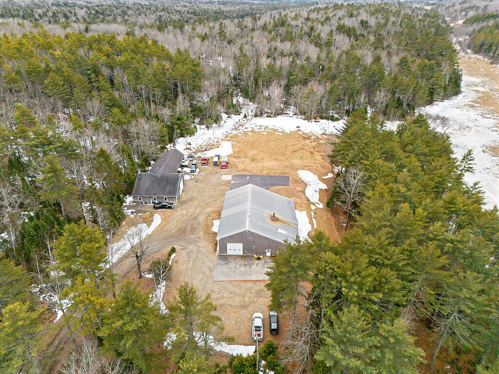 55 Town Farm Lane Whitefield