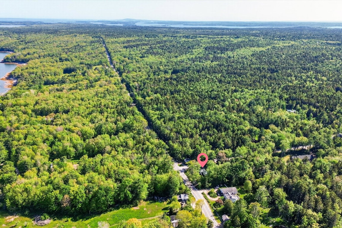 72-5 Hales Woods Rd_drone-0457